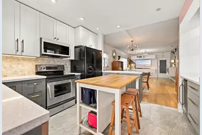 1125 NW 30th Court #9, Wilton Manors, FL 33311 - Photo 14