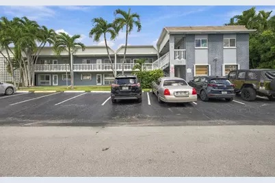 1125 NW 30th Court #9, Wilton Manors, FL 33311 - Photo 6
