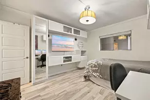 1125 NW 30th Ct, Wilton Manors, FL 33311 - Photo 24