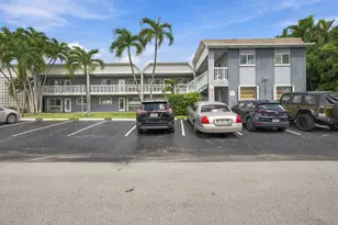1125 NW 30th Ct, Wilton Manors, FL 33311 - Photo 6