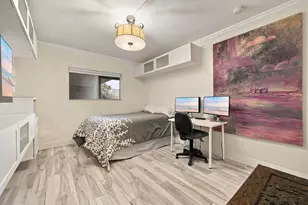 1125 NW 30th Ct, Wilton Manors, FL 33311 - Photo 4