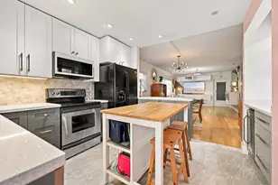 1125 NW 30th Ct, Wilton Manors, FL 33311 - Photo 14