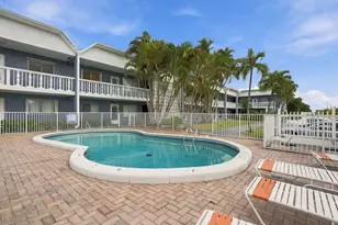 1125 NW 30th Ct, Wilton Manors, FL 33311 - Photo 30