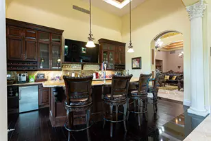 15855 Barnstormer Ct, Wellington, FL 33414 - Photo 82