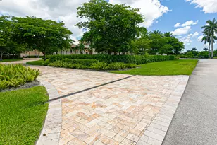 15855 Barnstormer Ct, Wellington, FL 33414 - Photo 24