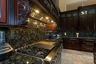 15855 Barnstormer Ct, Wellington, FL 33414 - Photo 52
