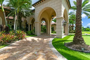 15855 Barnstormer Ct, Wellington, FL 33414 - Photo 20