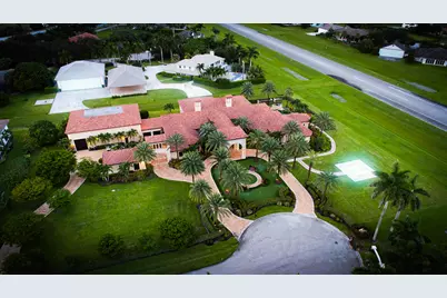 15855 Barnstormer Court, Wellington, FL 33414 - Photo 12