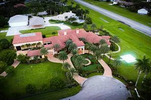 15855 Barnstormer Ct, Wellington, FL 33414 - Photo 12