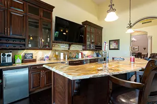 15855 Barnstormer Ct, Wellington, FL 33414 - Photo 84