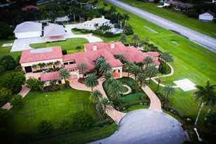 15855 Barnstormer Ct, Wellington, FL 33414 - Photo 10