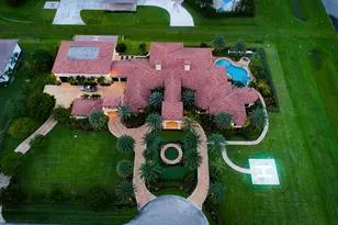 15855 Barnstormer Ct, Wellington, FL 33414 - Photo 4