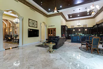 15855 Barnstormer Court, Wellington, FL 33414 - Photo 42