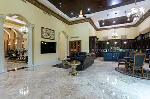 15855 Barnstormer Ct, Wellington, FL 33414 - Photo 42