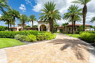 15855 Barnstormer Ct, Wellington, FL 33414 - Photo 16