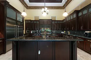 15855 Barnstormer Ct, Wellington, FL 33414 - Photo 48