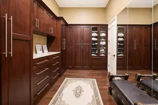 15855 Barnstormer Ct, Wellington, FL 33414 - Photo 90