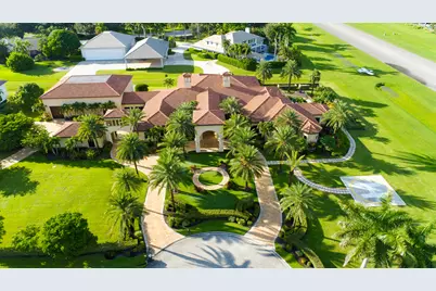 15855 Barnstormer Court, Wellington, FL 33414 - Photo 6