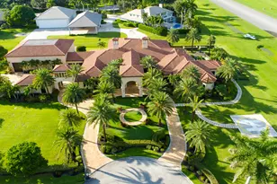 15855 Barnstormer Ct, Wellington, FL 33414 - Photo 6