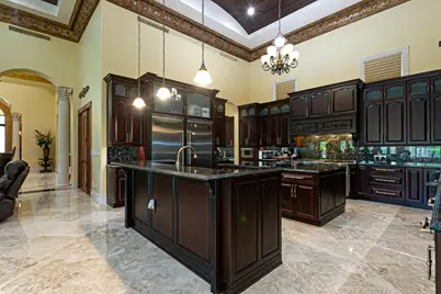15855 Barnstormer Court, Wellington, FL 33414 - Photo 46