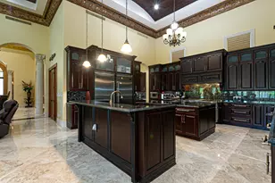 15855 Barnstormer Ct, Wellington, FL 33414 - Photo 46