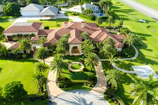 15855 Barnstormer Ct, Wellington, FL 33414 - Photo 8