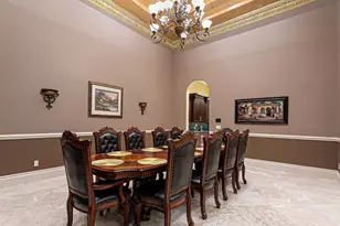 15855 Barnstormer Ct, Wellington, FL 33414 - Photo 40