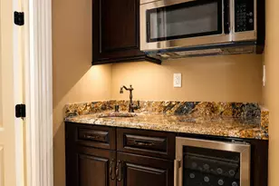15855 Barnstormer Ct, Wellington, FL 33414 - Photo 88