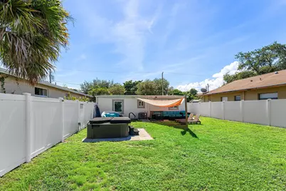 161 NE 15th Terrace, Boca Raton, FL 33432 - Photo 26