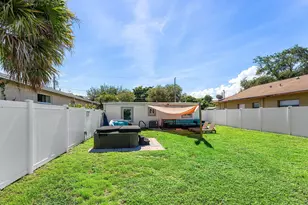 161 NE 15th Terrace, Boca Raton, FL 33432 - Photo 26