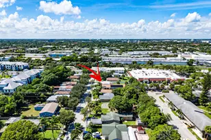 161 NE 15th Terrace, Boca Raton, FL 33432 - Photo 36