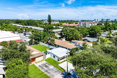 161 NE 15th Terrace, Boca Raton, FL 33432 - Photo 34