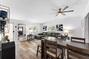 161 NE 15th Terrace, Boca Raton, FL 33432 - Photo 8
