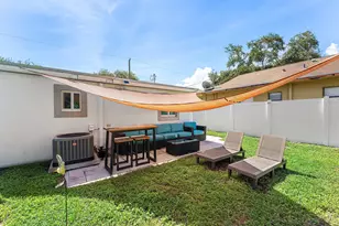 161 NE 15th Terrace, Boca Raton, FL 33432 - Photo 22