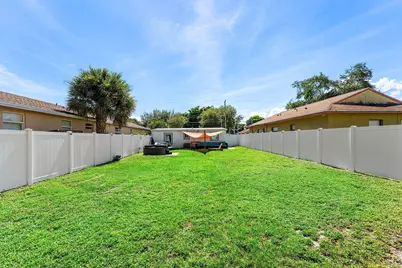 161 NE 15th Terrace, Boca Raton, FL 33432 - Photo 24