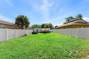 161 NE 15th Terrace, Boca Raton, FL 33432 - Photo 24