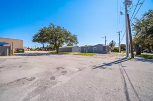 1900 N 66th Ave, Hollywood, FL 33024 - Photo 12