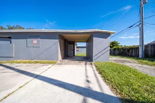 1900 N 66th Ave, Hollywood, FL 33024 - Photo 6