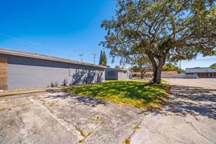 1900 N 66th Ave, Hollywood, FL 33024 - Photo 2