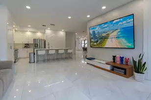 875 NE 193rd Terrace, Miami, FL 33179 - Photo 6