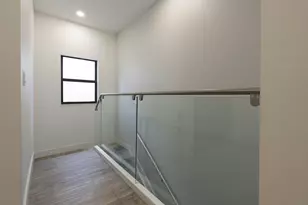 875 NE 193rd Terrace, Miami, FL 33179 - Photo 28