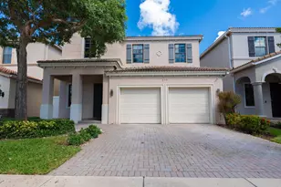 875 NE 193rd Terrace, Miami, FL 33179 - Photo 1