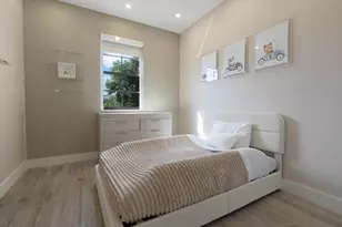 875 NE 193rd Terrace, Miami, FL 33179 - Photo 20