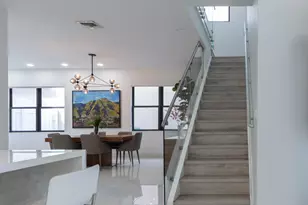 875 NE 193rd Terrace, Miami, FL 33179 - Photo 8