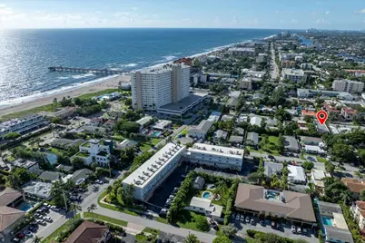 1955 NE 4th Street #Unit 2, Deerfield Beach, FL 33441 - Photo 56