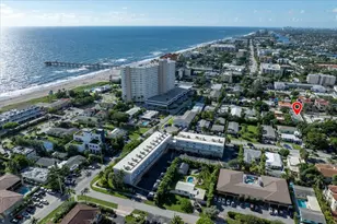 1955 NE 4th St, Deerfield Beach, FL 33441 - Photo 56