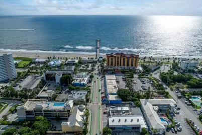 1955 NE 4th Street #Unit 2, Deerfield Beach, FL 33441 - Photo 64