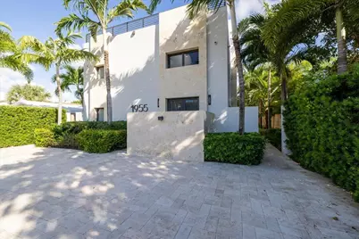 1955 NE 4th Street #Unit 2, Deerfield Beach, FL 33441 - Photo 6