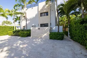 1955 NE 4th St, Deerfield Beach, FL 33441 - Photo 6