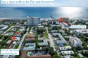 1955 NE 4th St, Deerfield Beach, FL 33441 - Photo 46